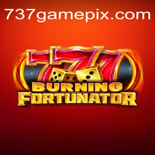 Explorando o Mundo do Jogo BurningFort: Uma Aventura Intensa