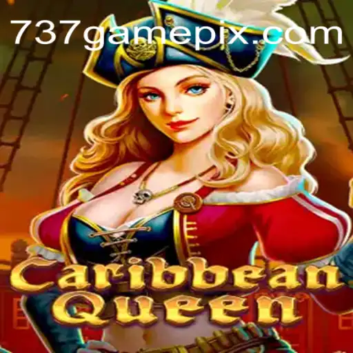 CaribbeanQueen: A Nova Sensação no Mundo dos Jogos Online