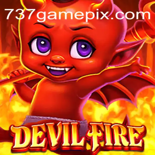 Descubra o Universo de DevilFire: Um Guia Completo