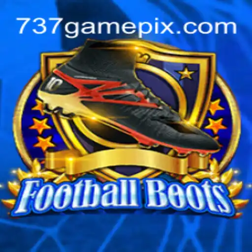 Explorando o Mundo do Jogo FootballBoots: Regras e Estratégias