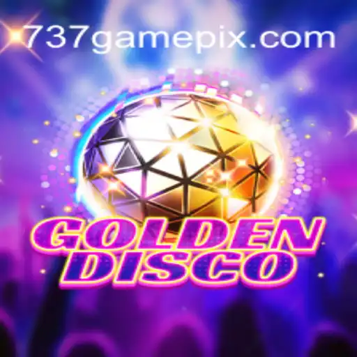 GoldenDisco: O Jogo de Estratégia e Diversão Inspirado em Tempos Áureos