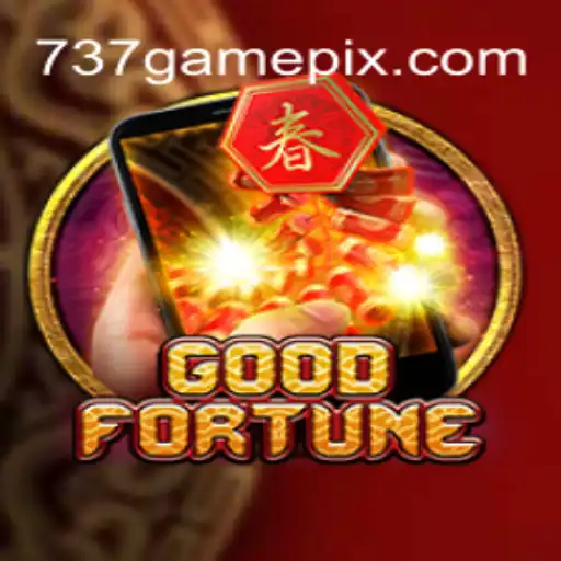 Explorando o Universo de GoodFortuneM: Estratégia e Aventura no Mundo de 737.GAME