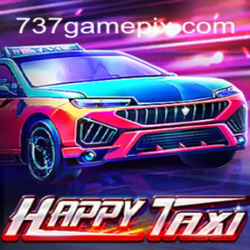 HappyTaxi: Aventura Urbana e Estratégia Dinâmica