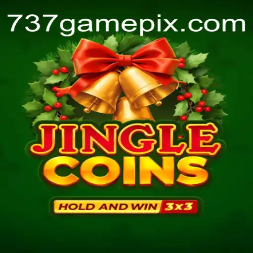 Descubra o Fascinante Mundo do Jogo Jinglecoins