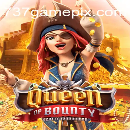 Explorando o Mundo Aventureiro do Jogo Queen of Bounty