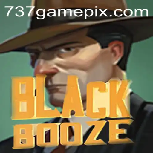 Explorando o Fascinante Universo de BlackBooze: Um Mergulho no Jogo do Momento