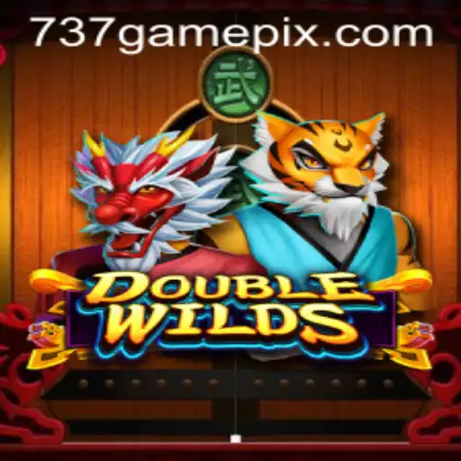 Desvendando DoubleWilds: Um Guia Completo para os Entusiastas de Jogo