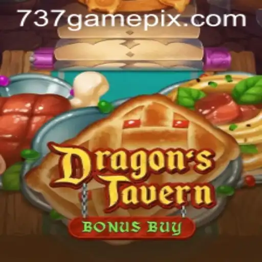 DragonsTavern: Um Novo Horizonte no Mundo dos Jogos