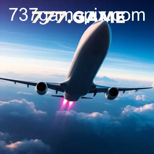 Exclusivo: As Inovações e Impactos do 737.GAME no Cenário Atual de Jogos