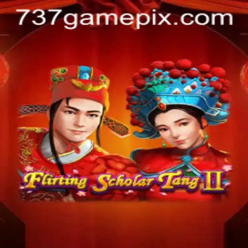 Explorando o Mundo de Flirting Scholar Tang II