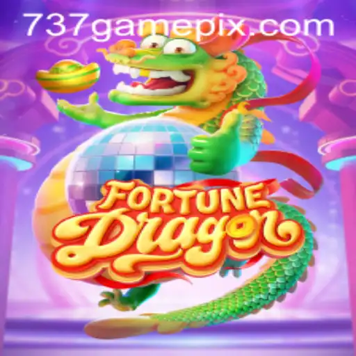 FortuneDragon: Uma Nova Era de Entretenimento Digital