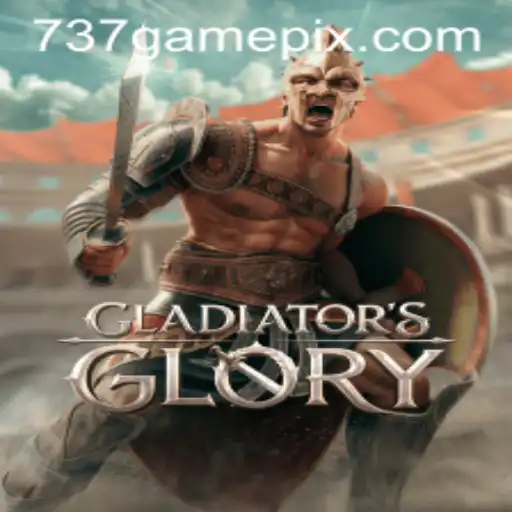Explorando o Universo de GladiatorsGlory: O Jogo que Domina 737.GAME