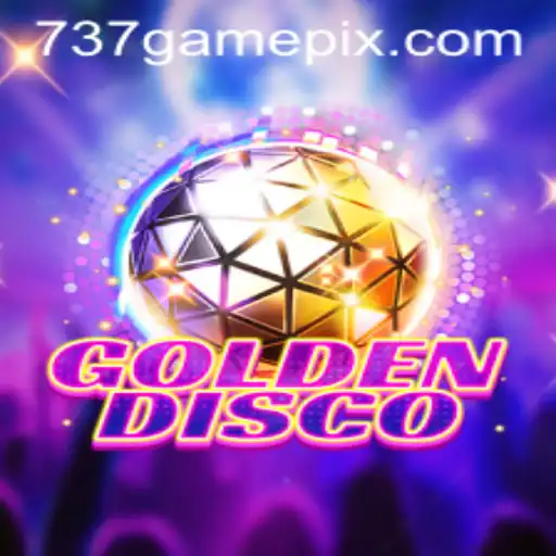 GoldenDisco: O Jogo de Estratégia e Diversão Inspirado em Tempos Áureos