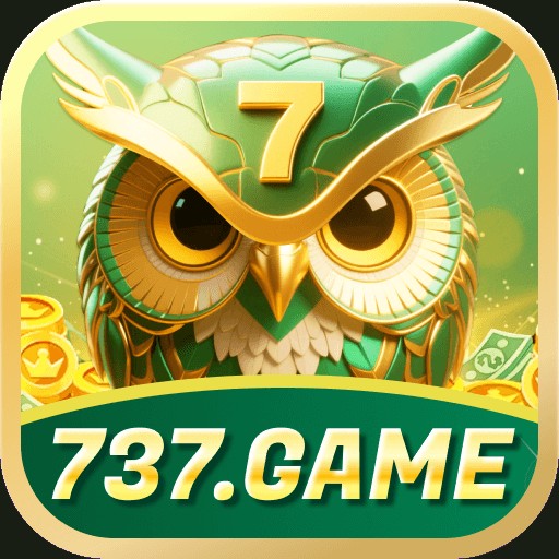737.GAME