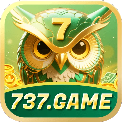 737.GAME