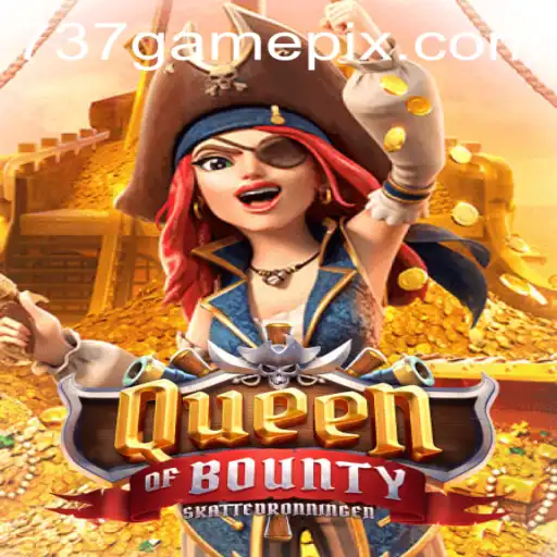Explorando o Mundo Aventureiro do Jogo Queen of Bounty