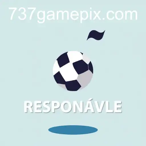 Jogo Responsável: A Abordagem 737.GAME