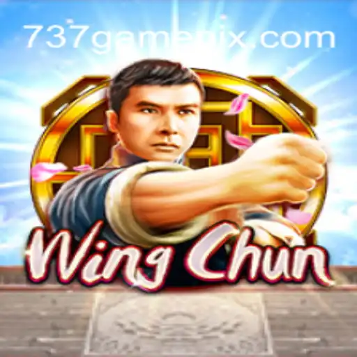 WingChun: Descubra o Jogo Inovador na Plataforma 737.GAME