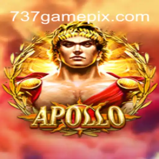 Descubra o Jogo Apollo: Um Mergulho no Universo 737.GAME