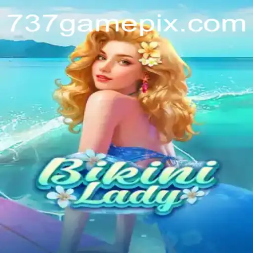 Explorando o Mundo de BikiniLady: Um Guia Completo para 737.GAME