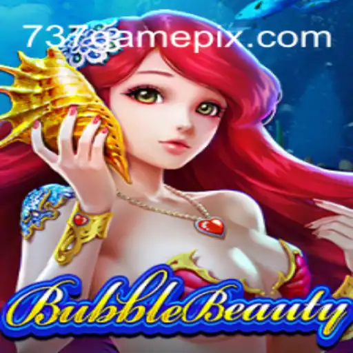 Explorando BubbleBeauty: O Novo Fenômeno dos Jogos em 737.GAME