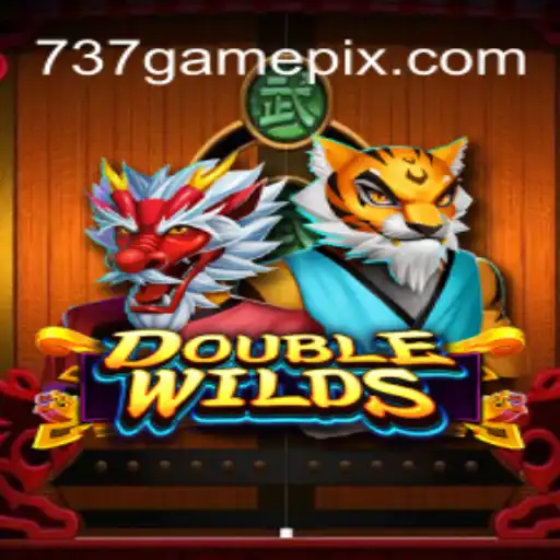 Desvendando DoubleWilds: Um Guia Completo para os Entusiastas de Jogo