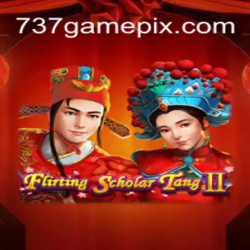 Explorando o Mundo de Flirting Scholar Tang II