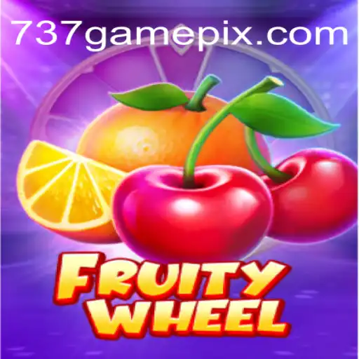 FruityWheel: Descubra o Mundo Viciantes dos Jogos de Cassino Online
