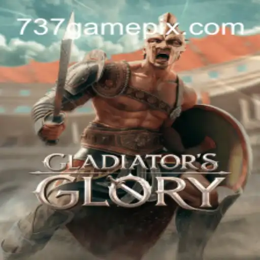 Explorando o Universo de GladiatorsGlory: O Jogo que Domina 737.GAME