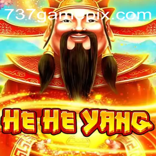 Explorando o Mundo do Jogo HeHeYang