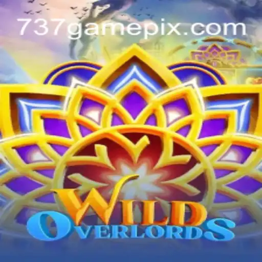 Explorando o Mundo de WildOverlords: Um Guia Completo para 737.GAME