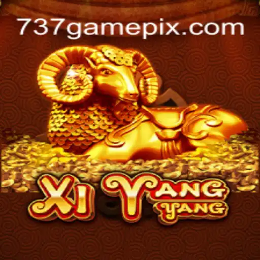 Descubra o Mundo Envolvente de XiYangYang: Uma Aventura Inovadora em 737.GAME