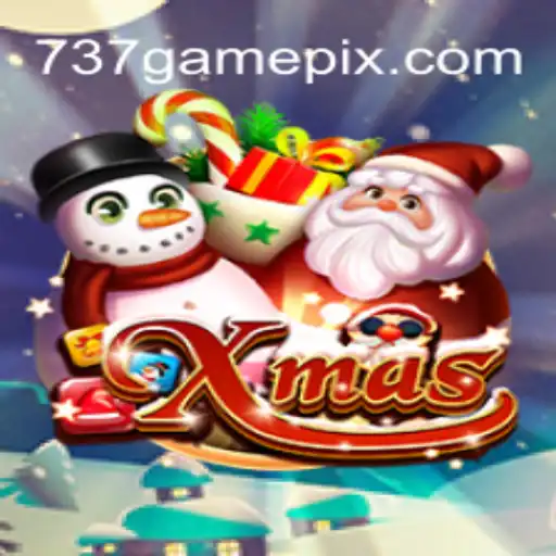 Descubra o Fascinante Jogo 'Xmas' com a Palavra-chave '737.GAME'