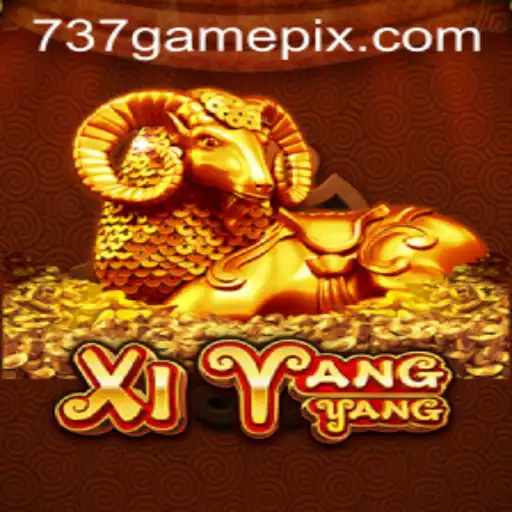 Descubra o Mundo Envolvente de XiYangYang: Uma Aventura Inovadora em 737.GAME